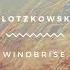 Glotzkowski Windbrise