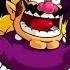 Mario And Luigi Vs Wario And Waluigi Screams TTUh Oh