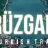 Sad Turkish Saz Instrumental Rap Beat Rüzgar Free Turkish Trap Beat PROD BY NENO