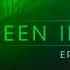 Erich Von Kollar Green Interval 169 January 2025