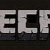 Dead Voxel Minecraft