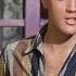 Elvis Presley Marguerita UHD 1963 AI 4K Enhanced