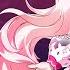 ASTERIA Nisha Labyrinth Vocal Sophiya Eng Ver Elsword Original Game Soundtrack
