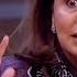 Neetu S Thoughts On Living With Rishi Kapoor Valentine S Week Special The Kapil Sharma Show