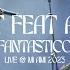 MI AMI 2023 DRAST Feat ARIETE Fantastico LIVE