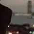 Babak Rahnama Zendegi Ba To Behtare Slowed Reverb