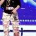 Cher Lloyd Turn My Swag On Audition HD