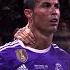 Coldest Man Cristiano Ronaldo Football Edit Fyp Viral