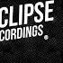 Gene Karz Lesia Karz Bone M I T A Remix Eclipse Recordings