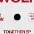 FRITS WENTINK I WANT IT ALL WOLF MUSIC