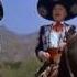 Three Amigos Opening HD