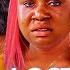 LOST TREASURE MERCY KENNETH OLA DANIELS 2024 EXCLUSIVE NOLLYWOOD MOVIE