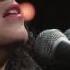 Emel Mathlouthi Full Performance Live On KEXP