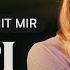 LORI ICH GEH MIT MIR Songpoeten Lyric Video