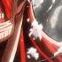 Full Movie Attack On Titan Part 1 Guren No Yumiya English Dub