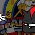 Tails Gets Trolled V3 Teaser Die Batsards