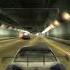 Final Pursuit Of NFS Most Wanted 2005 To Evade Way To Evade In The Easiest Possible Way