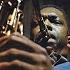 John Coltrane Giant Steps 2020 Remaster Full Album