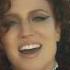 Jess Glynne Hold My Hand Official Video