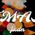 Jxdn Christmas Sucks Lyrics