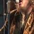 Zucchero Overdose D Amore Live In Italy Arena Di Verona