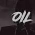 Oil UK X NY Melodic Drill Type Beat Instrumental