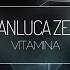 Vitamina Original Mix