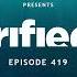 Purified Radio 419