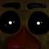 BLENDER FNAF Short One Of Us