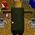 The Test Sound From Baldi S Basic S Plus In Roblox