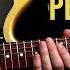 How To Play No Way By Pearl Jam Guitar Lesson