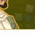 He Found The Chemistry Of Perfumery What Do You Know About Al Kindi