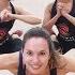 Strong By Zumba Follow It