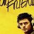 We Are Your Friends Full Mixtape Zac Efron