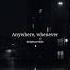 Alone X On My Way X Alone Pt II Lyrics Alan Walker Aesthetic Mashup Lyrics Shorts Alanwalker