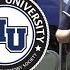 HU Online Directors STOP TALKING With Don Campbell And Kirk Young
