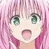 To LOVE Ru Darkness OP Full