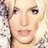 Britney Spears We Caught Together 25 Seconds Dubstep 8 Album