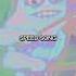 Speed Song смычорог My Singing Monsters