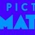 Sony Pictures Animation Logo History 146