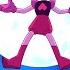 Steven Universe Change SPINEL Ver Fan Animatic