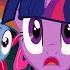 My Little Pony Deutsch Halloween Freundschaft Ist Magie MLP