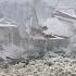 Now China Is In Chaos Millions Of Ice Balls Bombard Cities Hail In Gansu