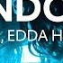 2WEI Pandora Lyrics Feat Edda Hayes