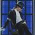 They Don T Care About Us Michael Jackson Dance Trending Song Mj
