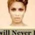Imany You Will Never Know Best Seller Remix
