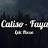 Catiso Faya