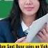 Madam Soot Beng SPIES On Vicky As She Gets Her Exam Results