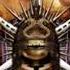 Sabaton Glorious Land Lyrics