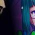 7 ой Элемент X Rondon Slag Party Hi Витас X MASA Works DESIGN Ft Hatsune Miku GUMI MASHUP